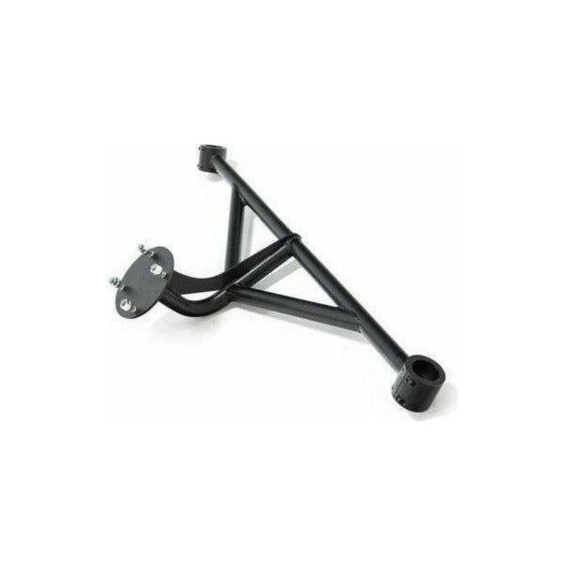 Honda Talon Spare Tire Carrier 1000R