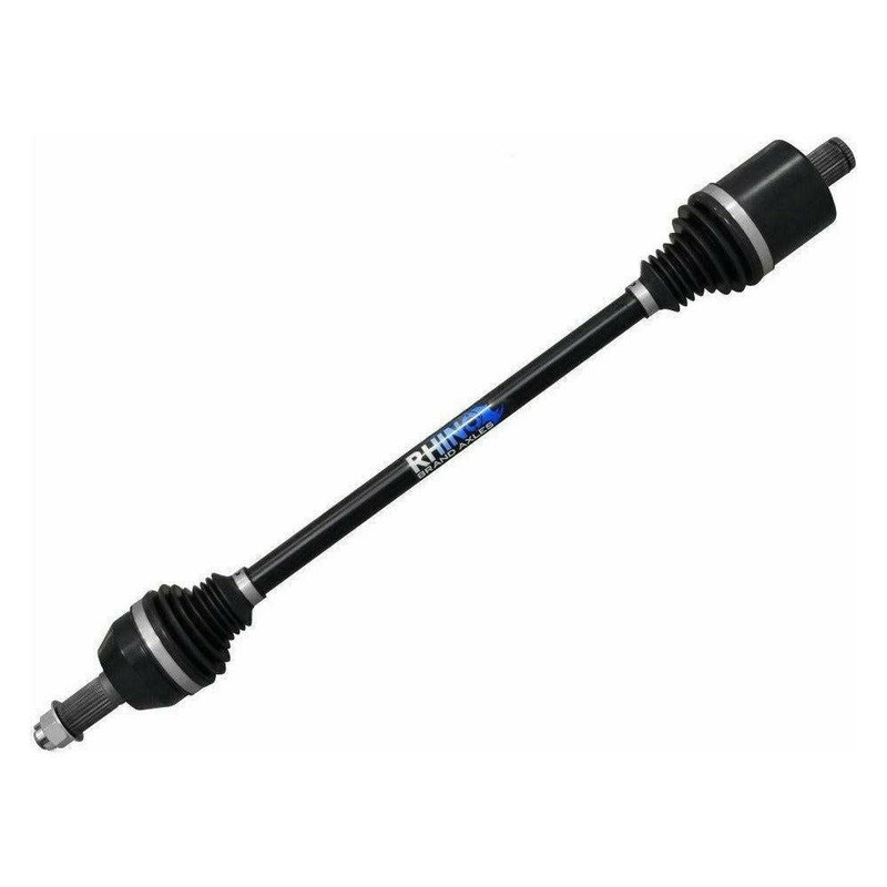 Polaris RZR Trail S 900 Rhino Axle Front Axle