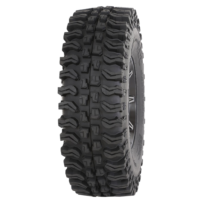 BDC Tire 23×9.5 R14