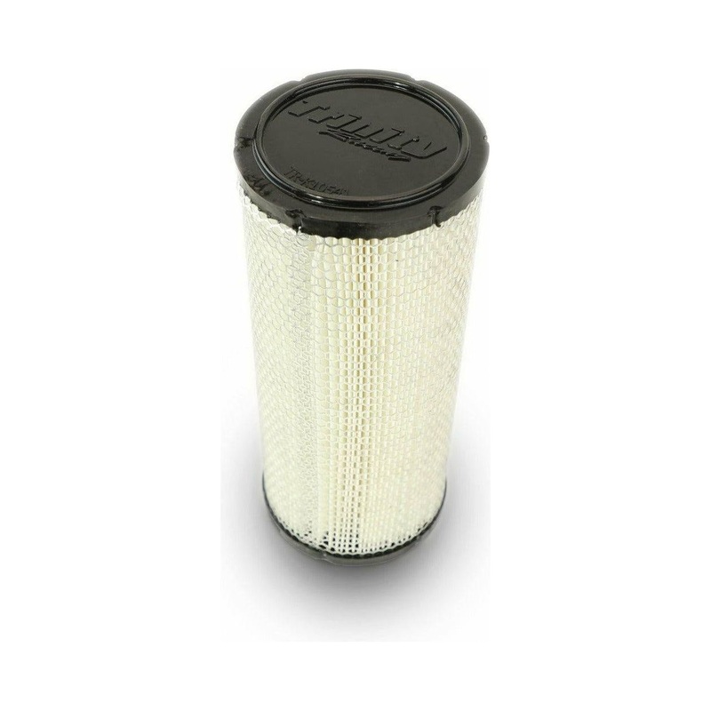 Can Am X3 Air Filter