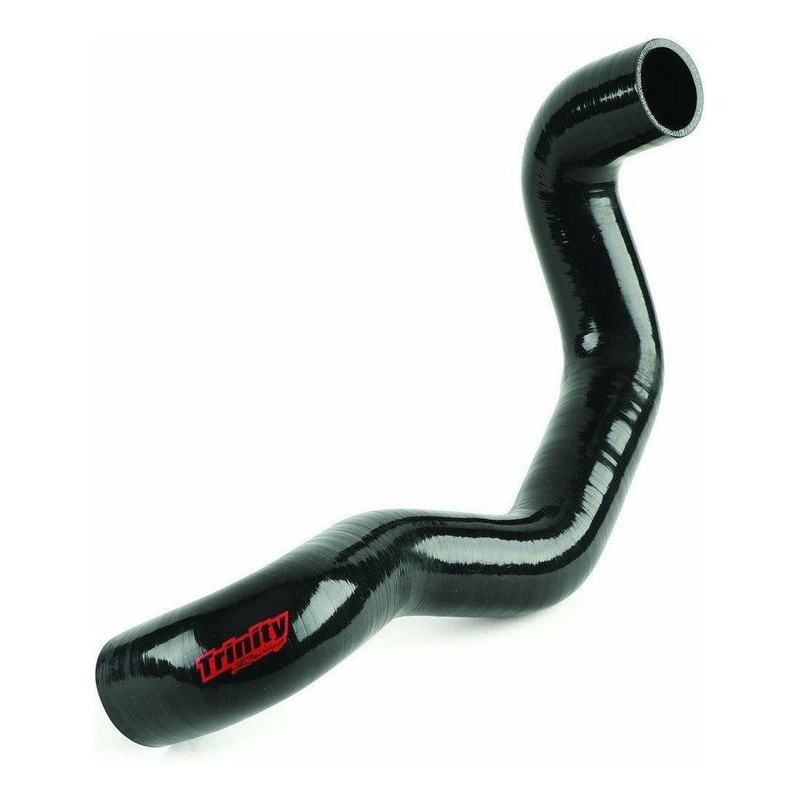 Can Am X3 Boost Tube