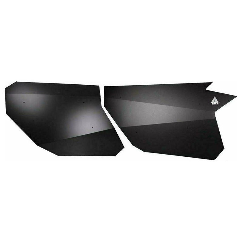 Can Am X3 MAX F-22 Doors