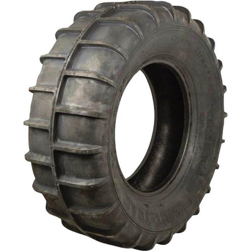 Desert Trak Sand Tire 29×10 R15