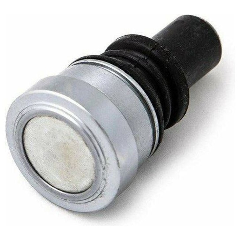 Polaris General XP 1000 Ball Joint Standard Duty