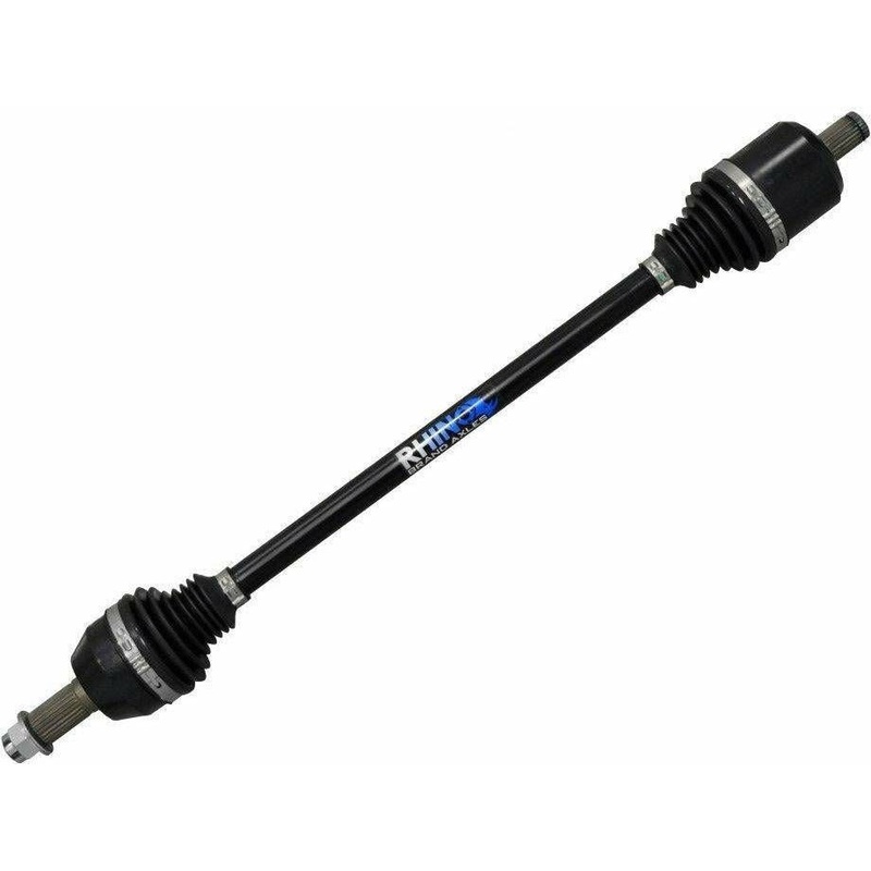 Polaris General XP 1000 Rhino Axle Front