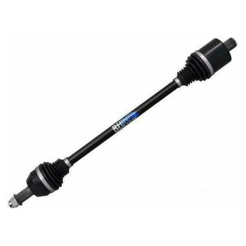 Polaris Ranger XP 900 High Lifter Edition Rhino Axle Front Axle