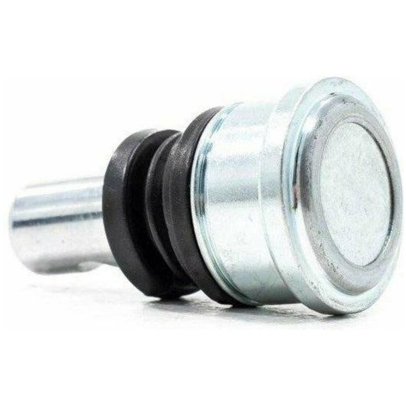 Polaris RZR Trail S 1000 Ball Joint Standard Duty