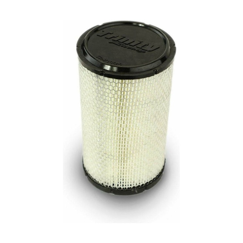 Polaris RZR XP 1000 / Turbo Air Filter