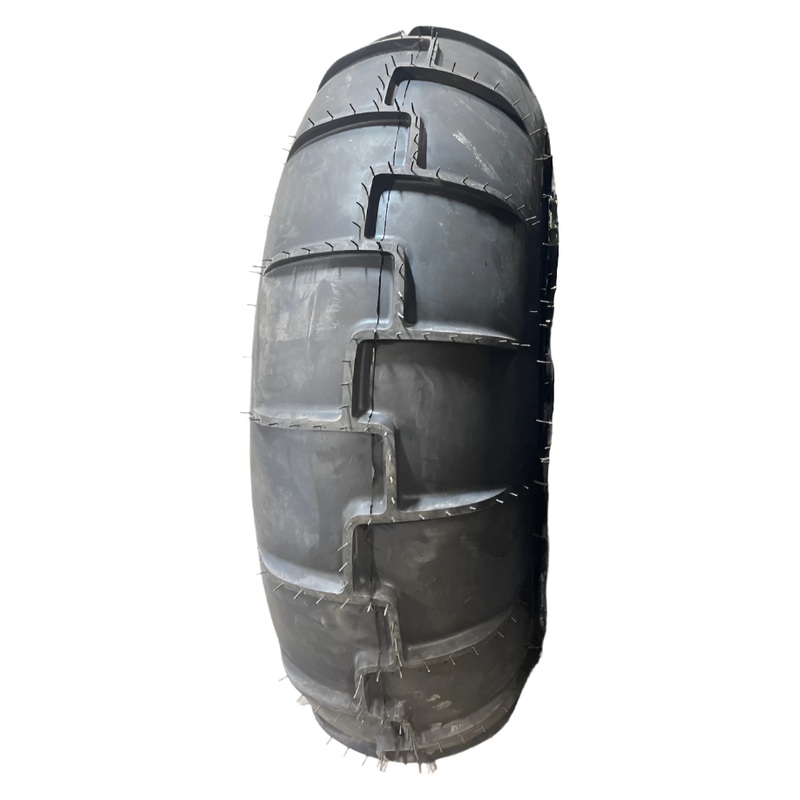 Prodigee Front Sand Tire