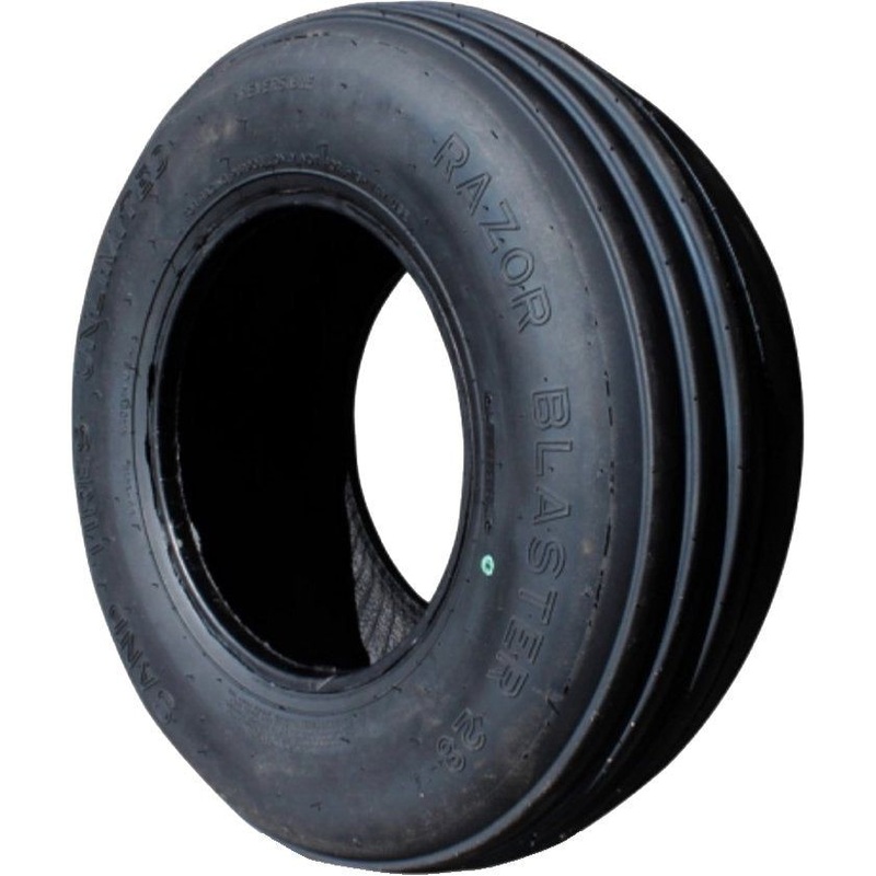 Razor Blaster Front Sand Tire 28×7 R14