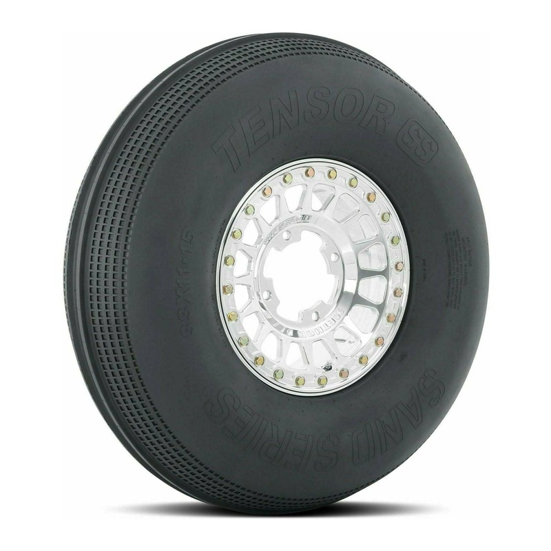 Sand Series Front Tire 33×11 R15