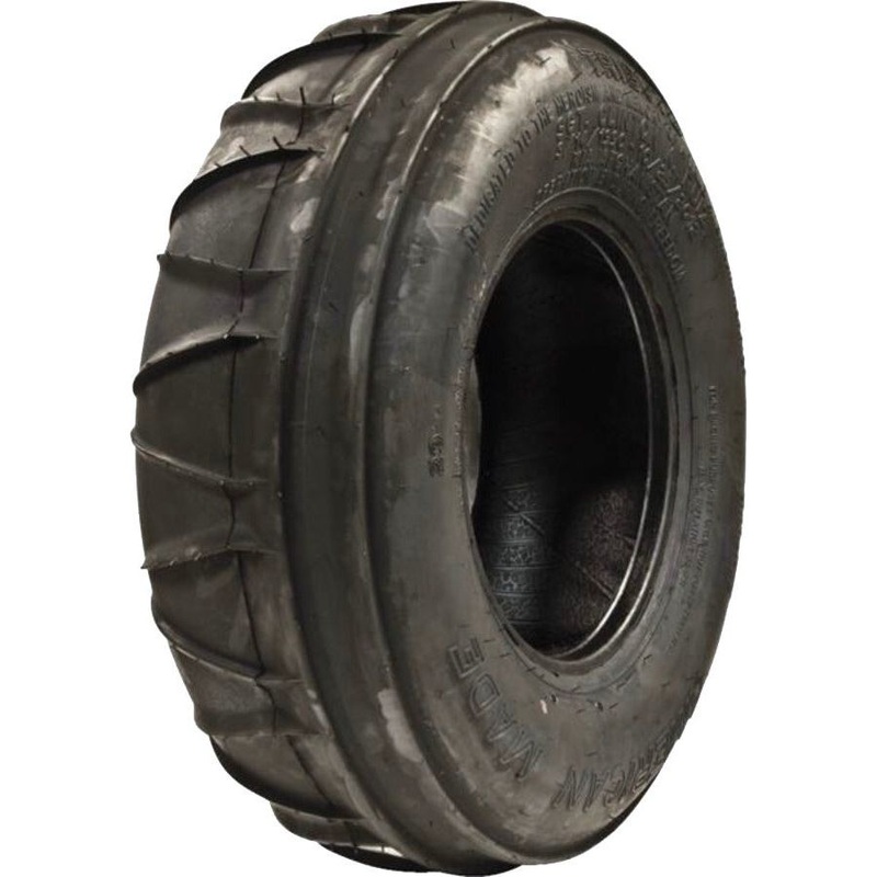 Tribute Front Sand Tire 31×10 R15