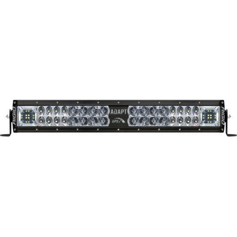 Adapt E-Series Light Bar 20″