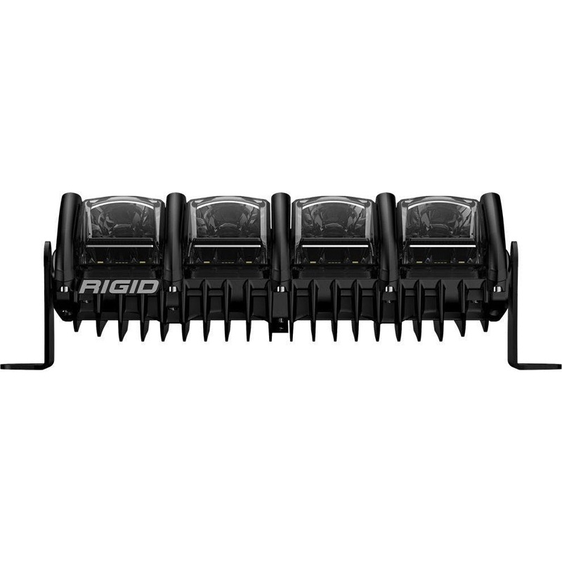 Adapt Light Bar 10″