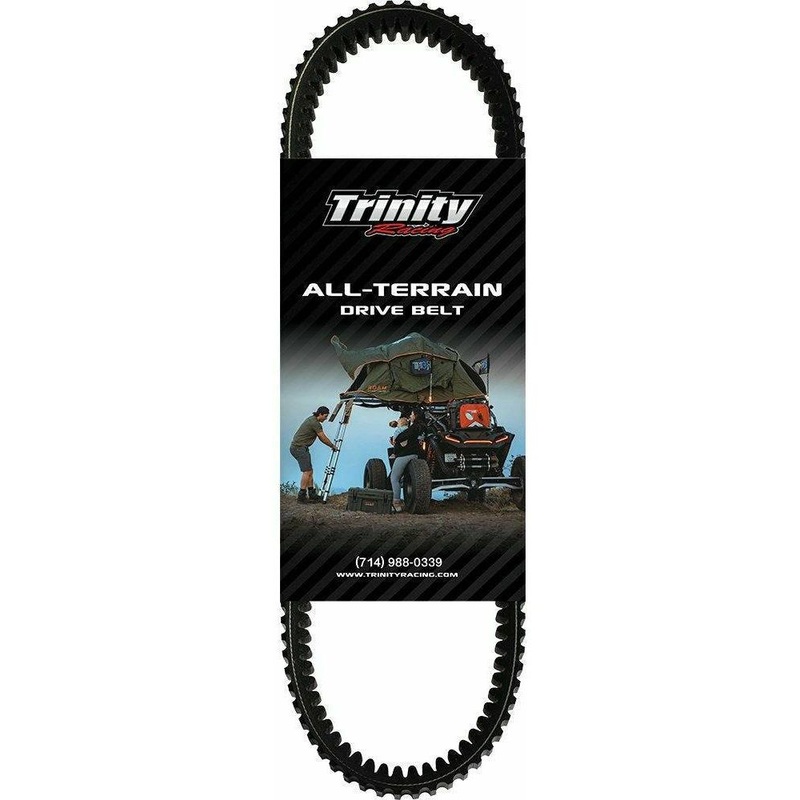 Can Am Commander / Maverick All Terrain Drive Belt