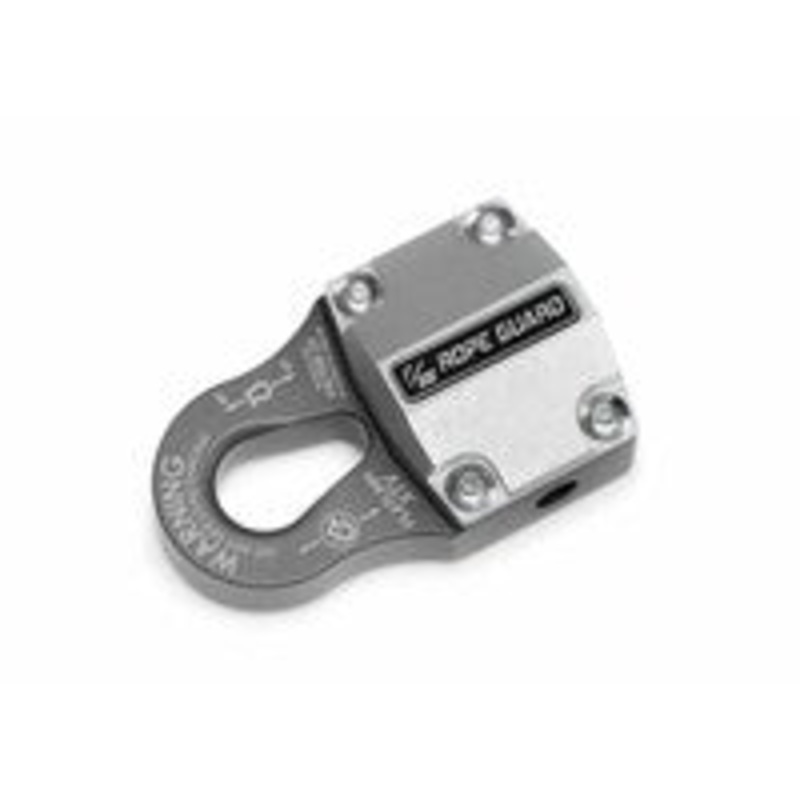 FACTOR 55 FLATLINK XTV ROPE GUARD