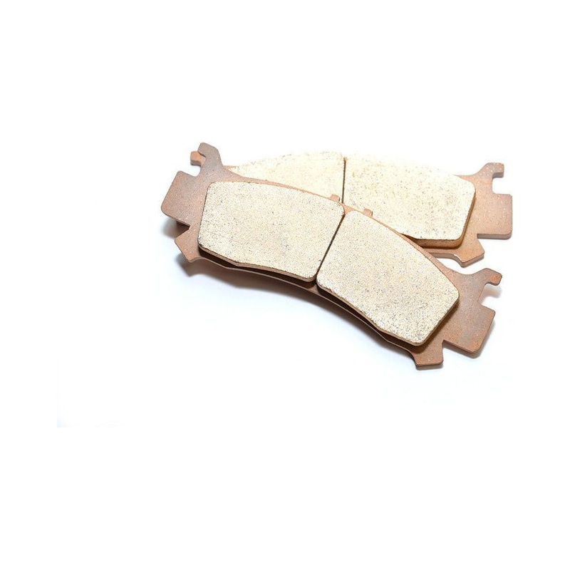 Honda Pioneer / Talon Brake Pads Front