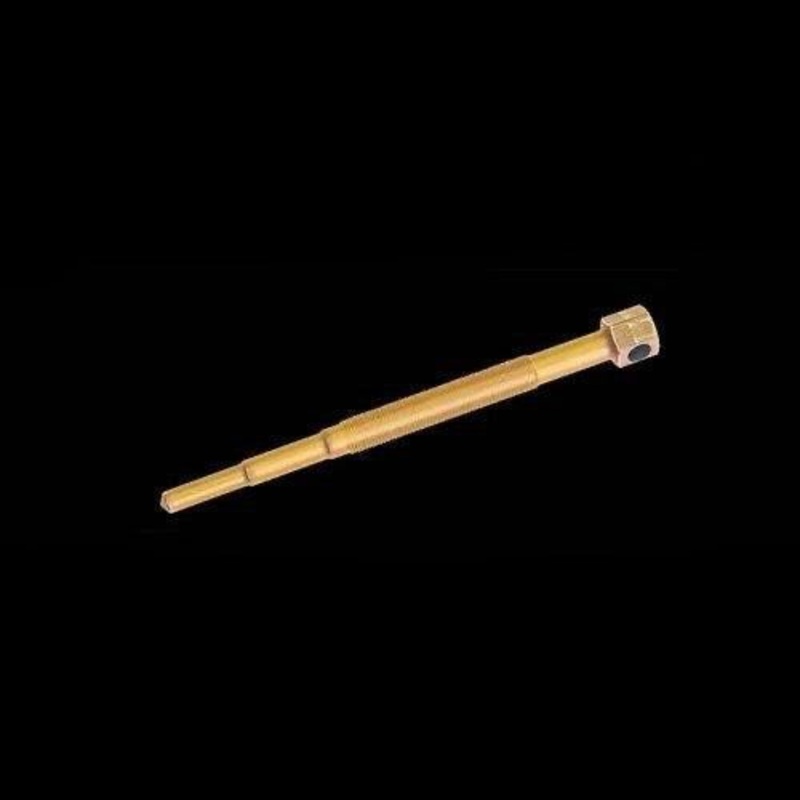 Polaris RZR P90X Clutch Puller