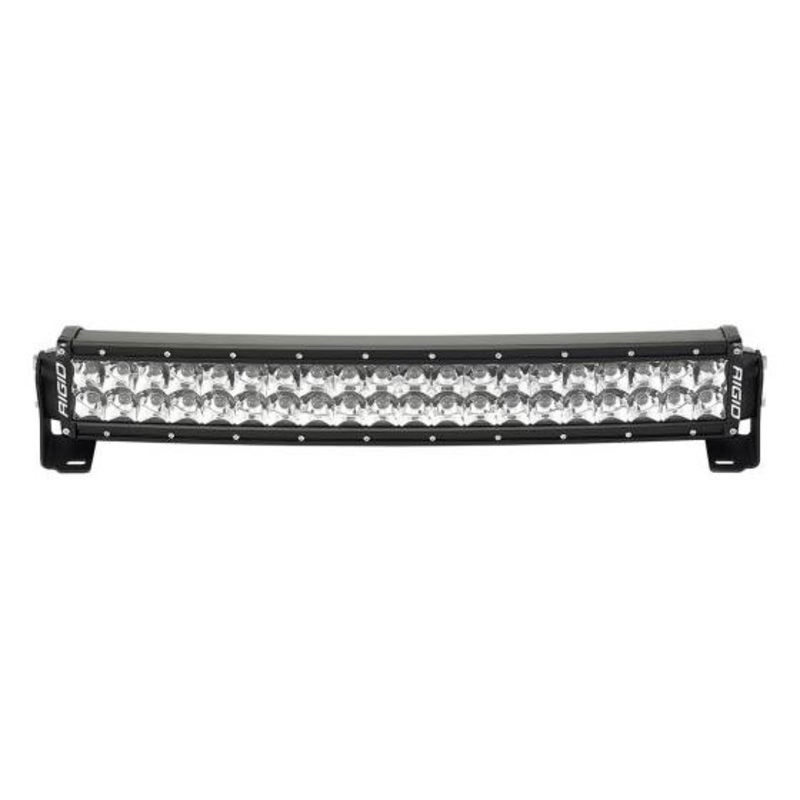 RDS-Series PRO Light Bar 20″ Spot Black