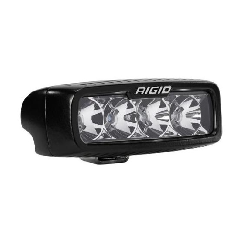 SR-Q Series PRO Light Flood