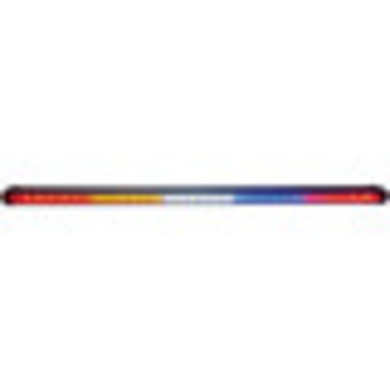 32″ UTV Chase Light; TLC32