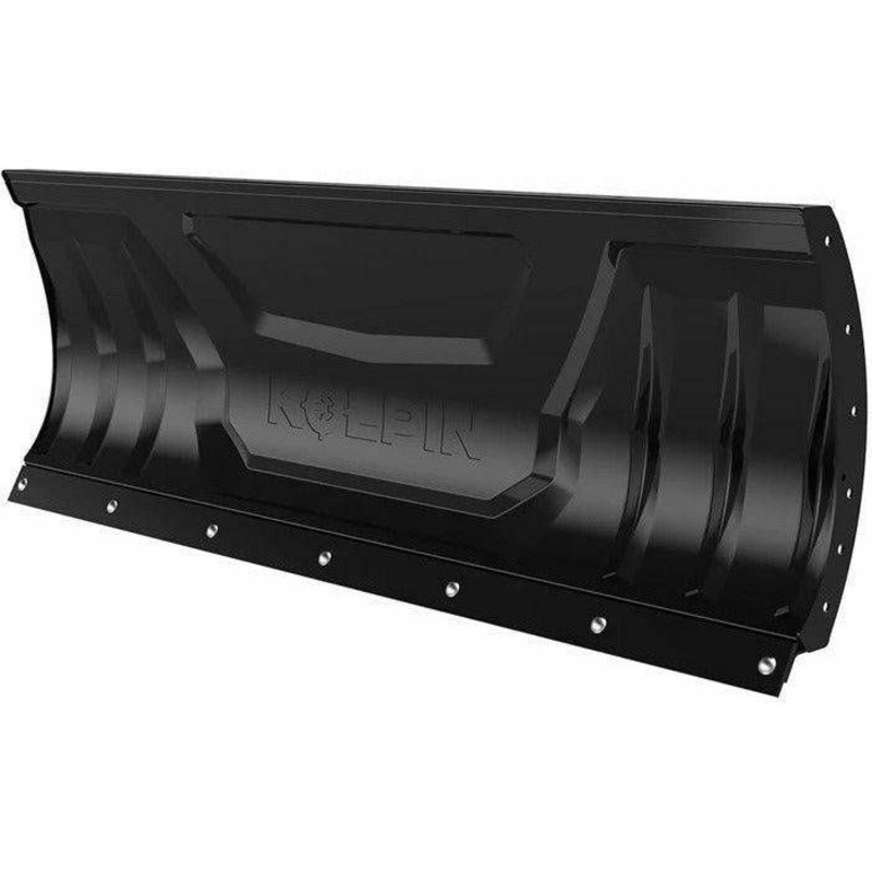 48″ Steel Snow Plow Blade