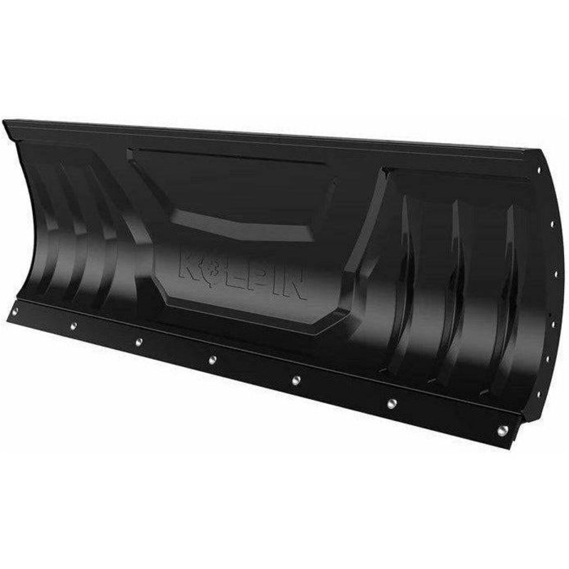 52″ Steel Snow Plow Blade