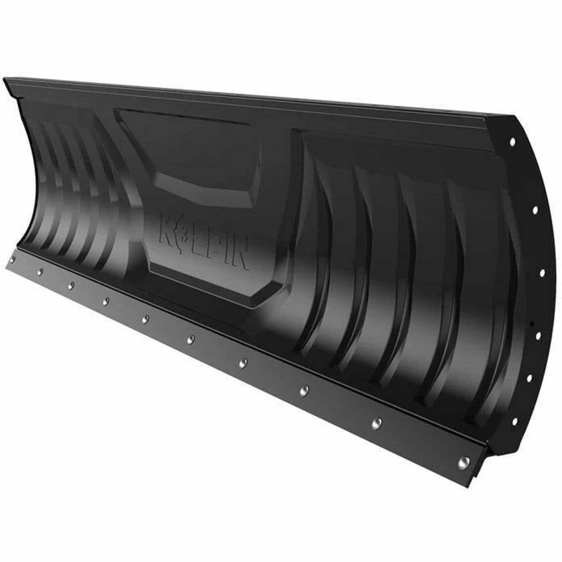 66″ Steel Snow Plow Blade