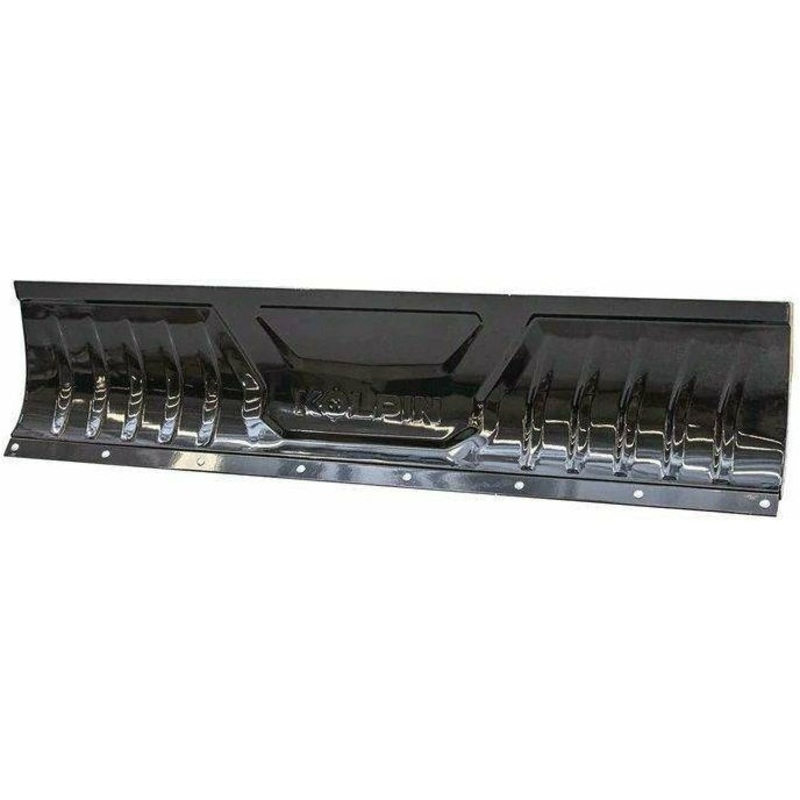 72″ Steel Snow Plow Blade