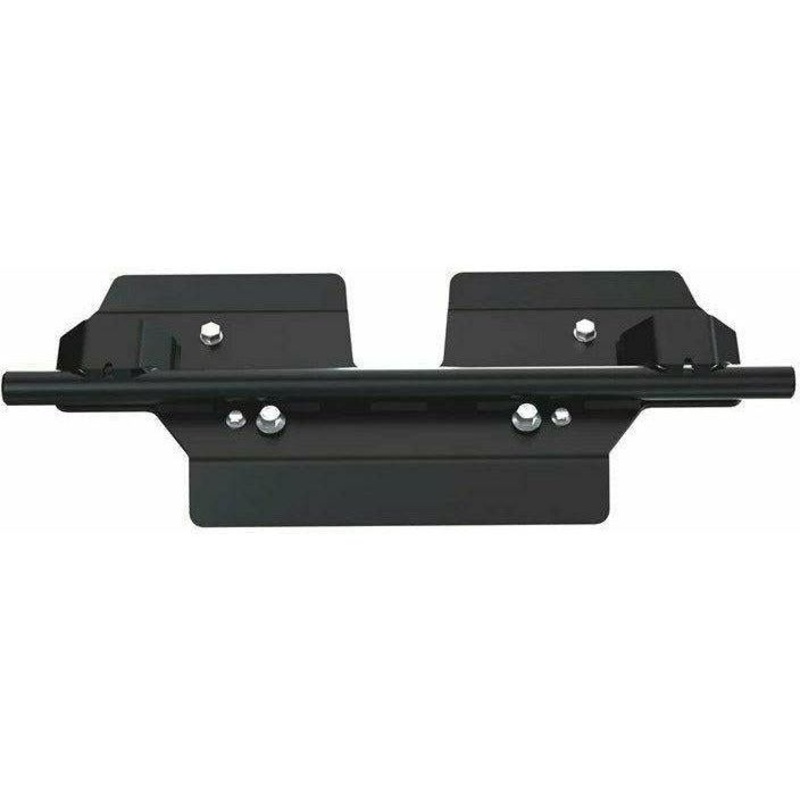 Can Am Commander Conqueror Front-Connect Plow Mount