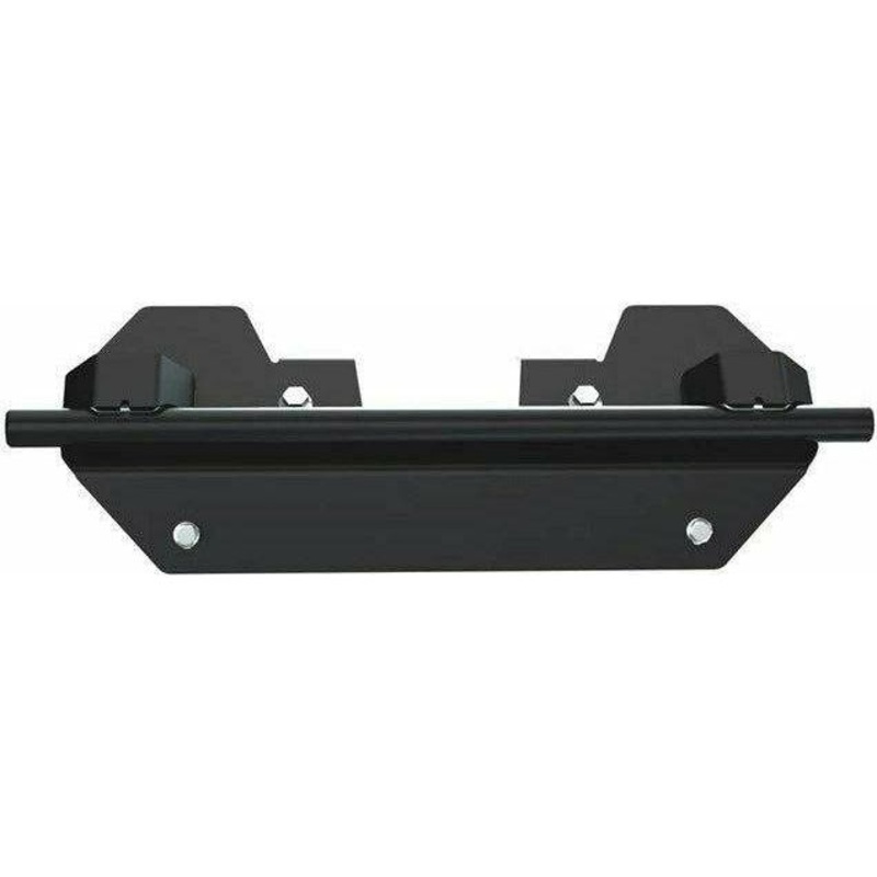 Can Am Defender Conqueror Front Connect Plow Mount