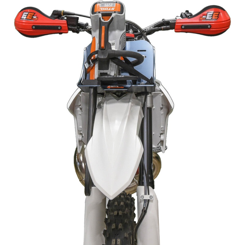 ENDURO ENGINEERING CHAINSAW MOUNT