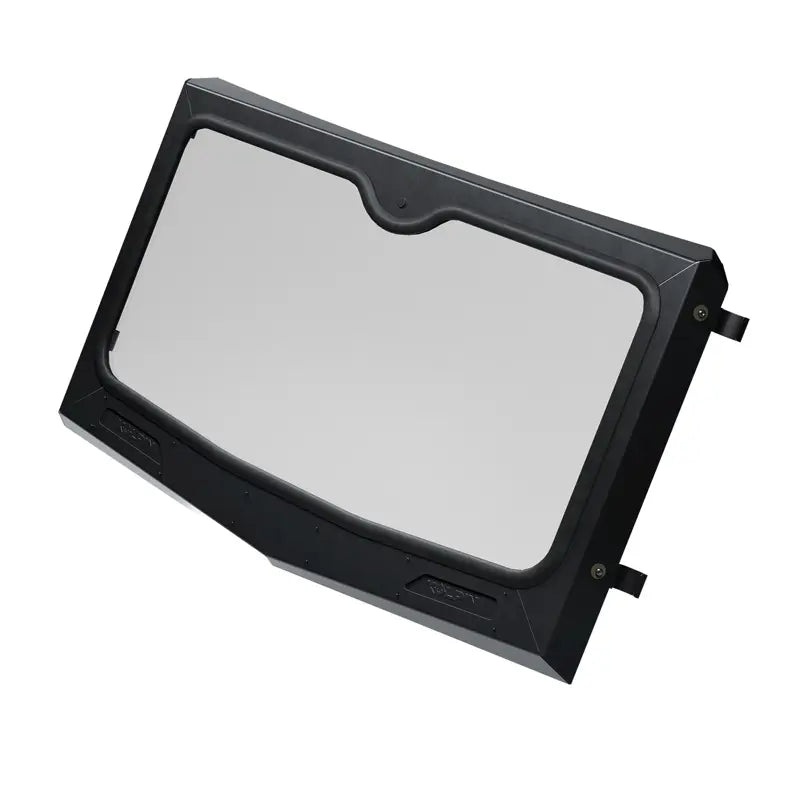 Glass Windshield – CF MOTO UFORCE 600