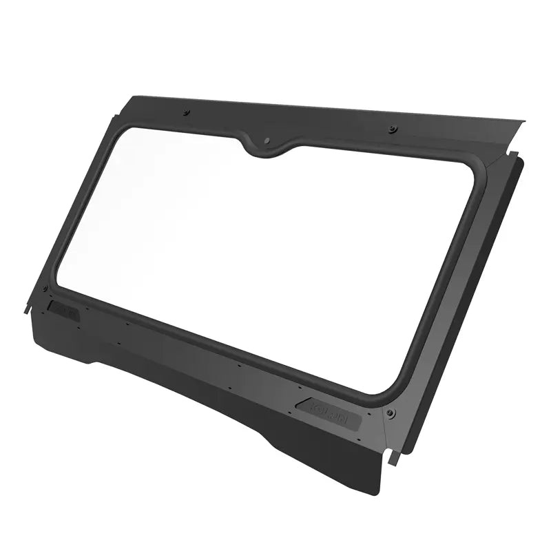 Glass Windshield – Kawasaki Mule Pro FX/ FXT/ DX/ DXT