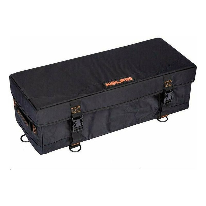 Guardian UTV Storage Box (40L)