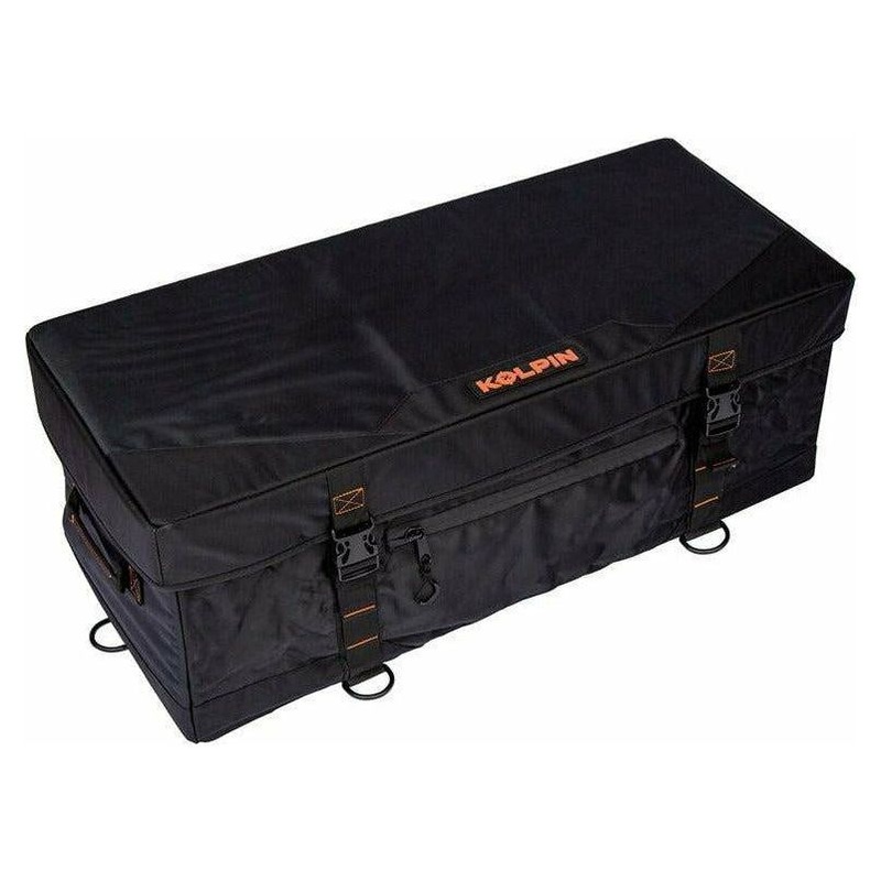Guardian UTV Storage Box (80L)