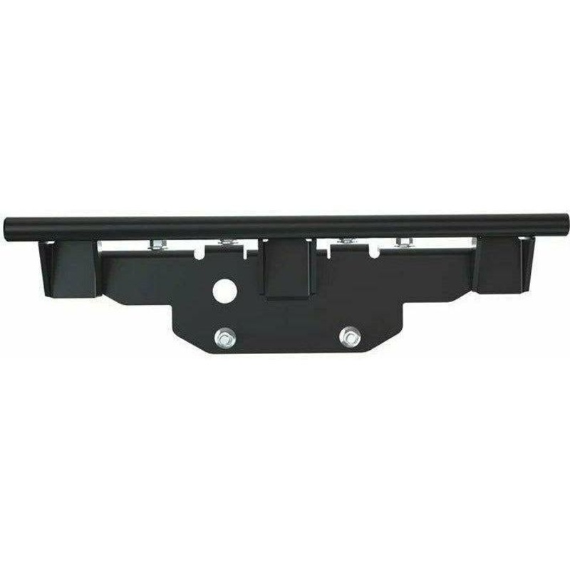 Kawasaki Mule 4000 / 4010 Conqueror Front Connect Plow Mount