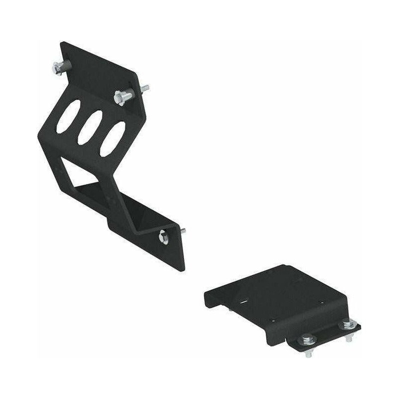 Kawasaki Teryx Winch Mount Kit