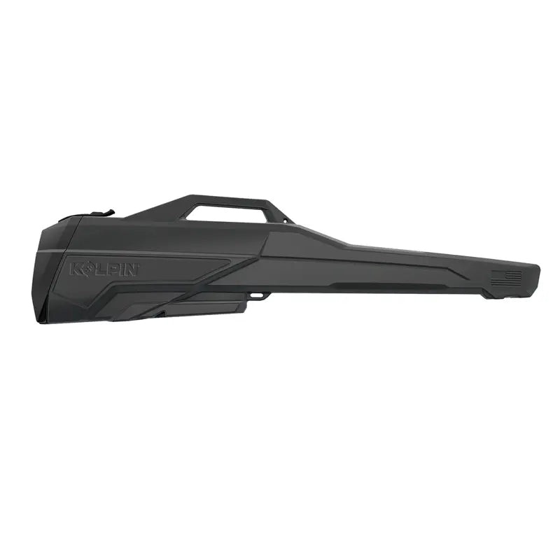 Kolpin Stronghold Gun Boot L