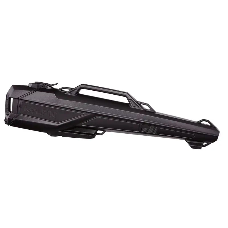 Kolpin Stronghold Gun Boot XL – Impact