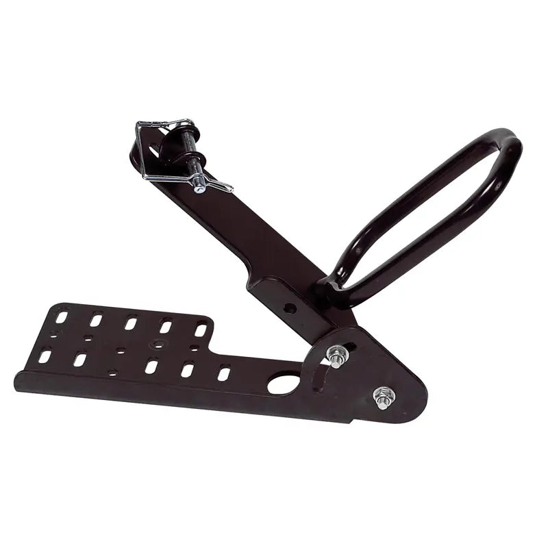 Loop Bracket for Gun Boot IV, 6.0, Chain Saw Boot