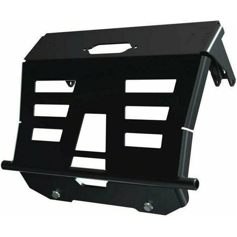 Polaris Ranger 1000 Conqueror Front Connect Plow Mount