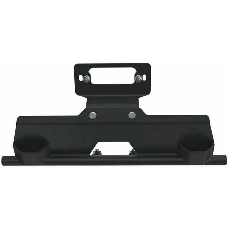 Polaris RZR 570 / 800 Conqueror Front Connect Plow Mount
