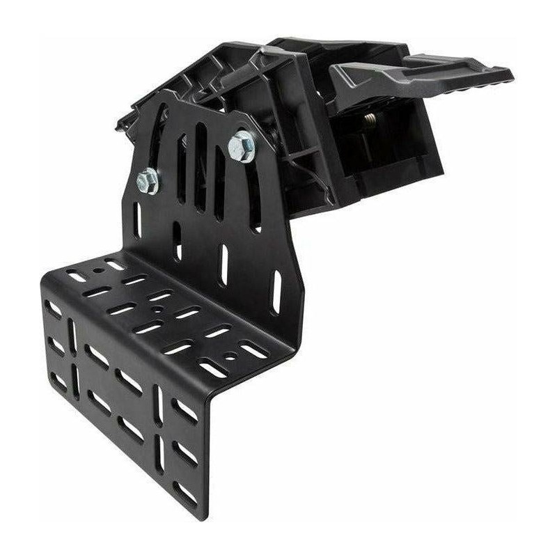 Stronghold Autolatch UTV Mount