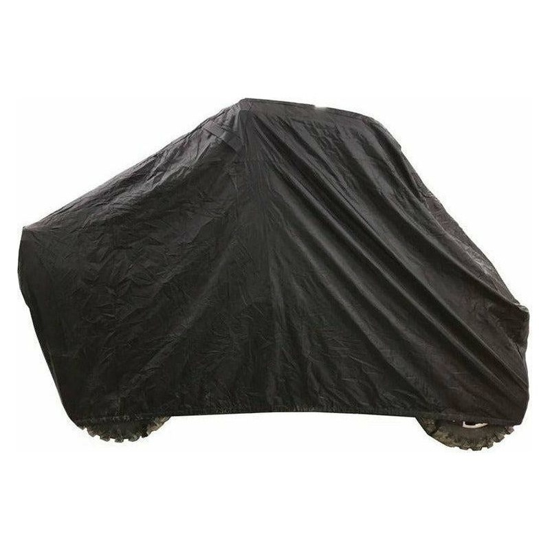 UTV Cover (Black)
