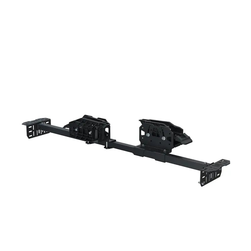 UTV Kolpin Stronghold Double Boot Mount