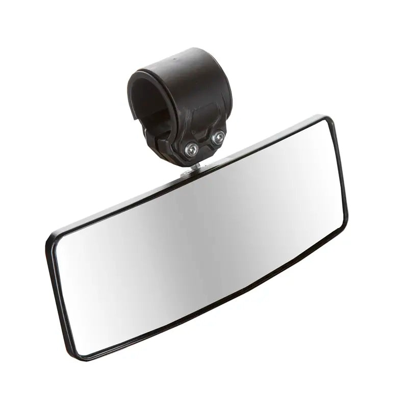 UTV Rearview Mirror – Round Tube