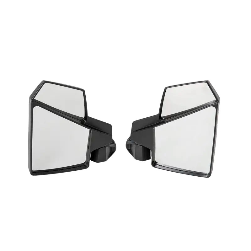 UTV Side Mirror – Pair