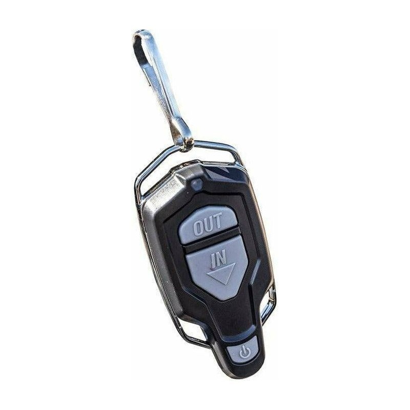 Wireless Winch Remote