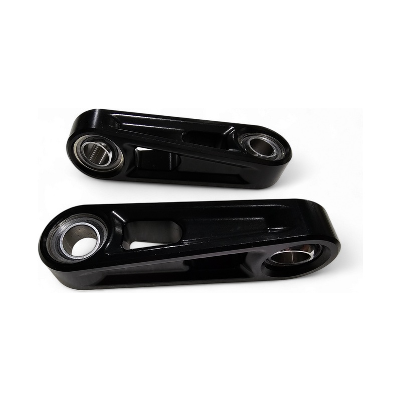 Can Am X3 Volt Front Sway Bar Links